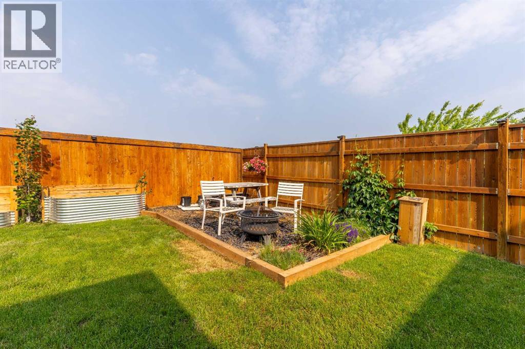107 Westgate Drive Property Photo 39