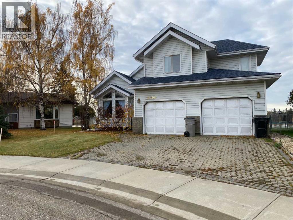 10106 89 Street Property Photo 1
