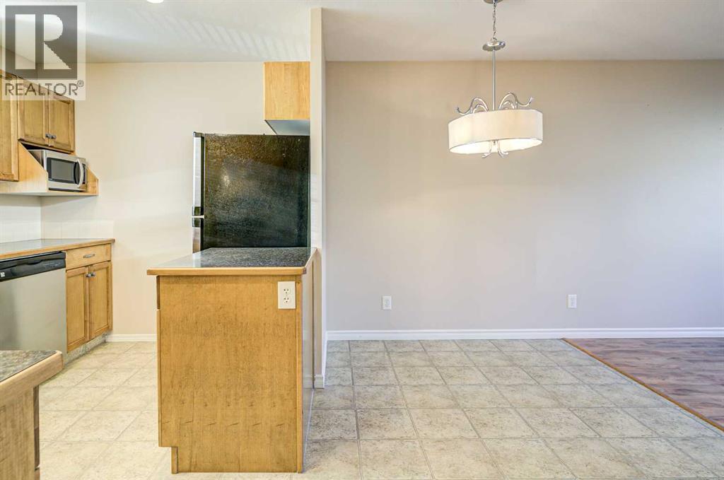 105 Silkstone Road West Property Photo 29