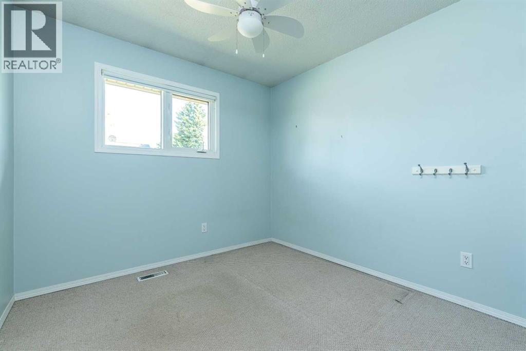 3408 52 Avenue Property Photo 13