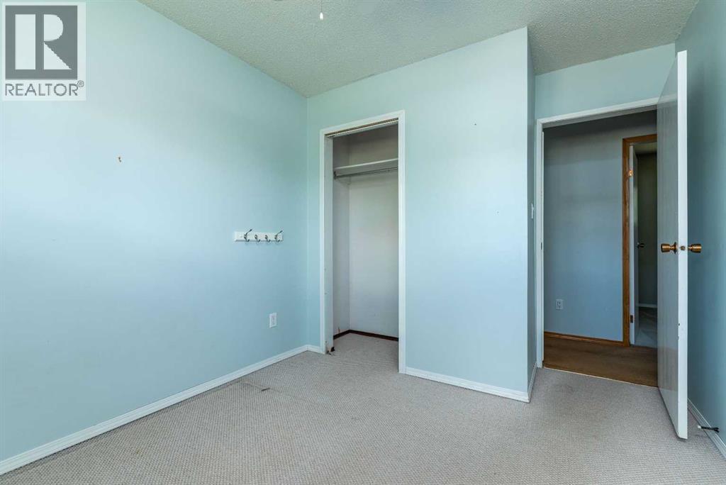 3408 52 Avenue Property Photo 14