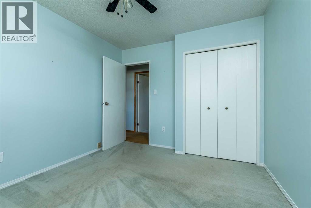 3408 52 Avenue Property Photo 16