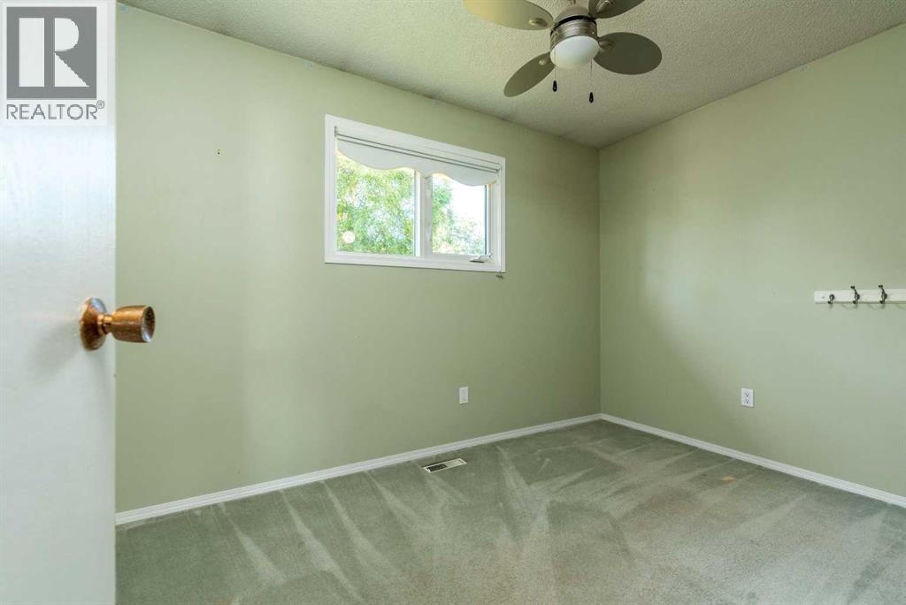 3408 52 Avenue Property Photo 17