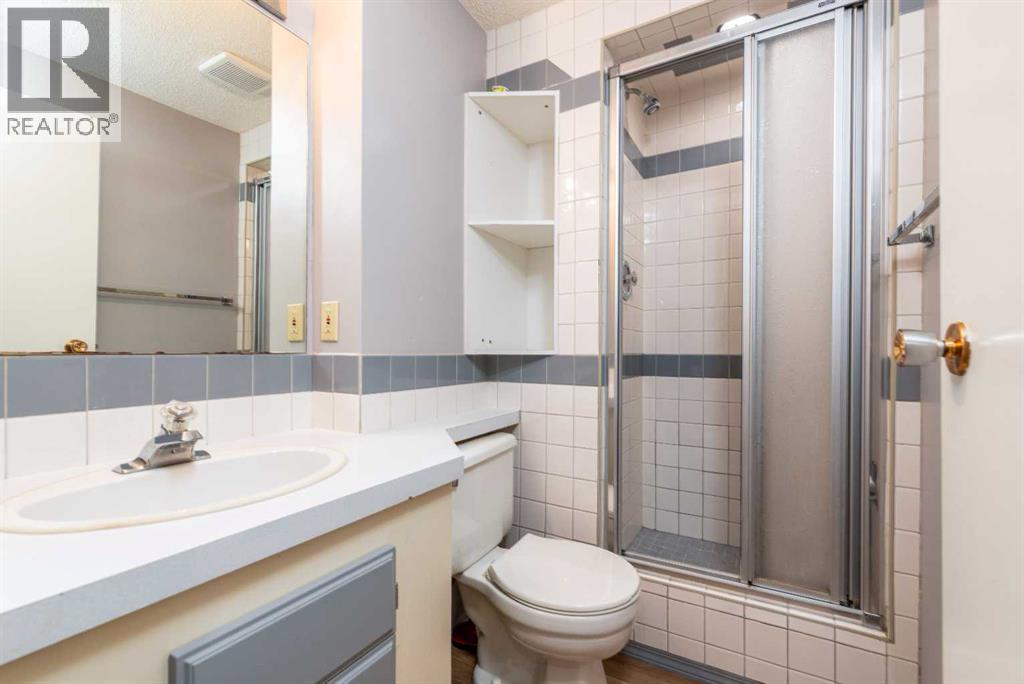 3408 52 Avenue Property Photo 21