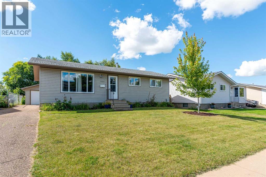 3408 52 Avenue Property Photo 28