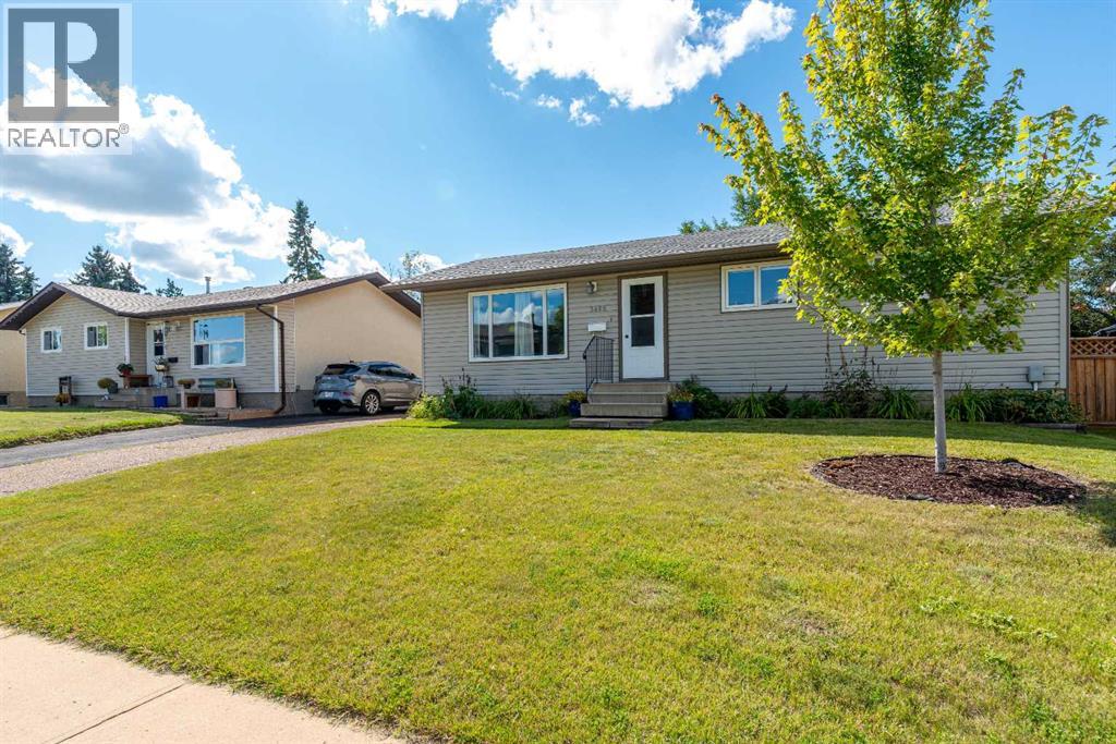 3408 52 Avenue Property Photo 29
