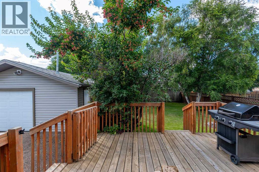 3408 52 Avenue Property Photo 34
