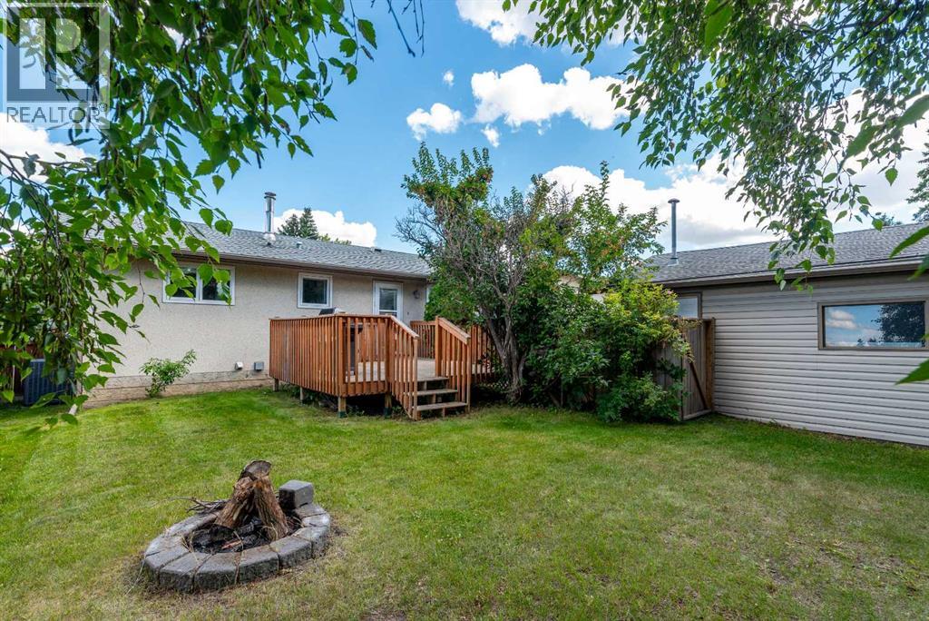 3408 52 Avenue Property Photo 36