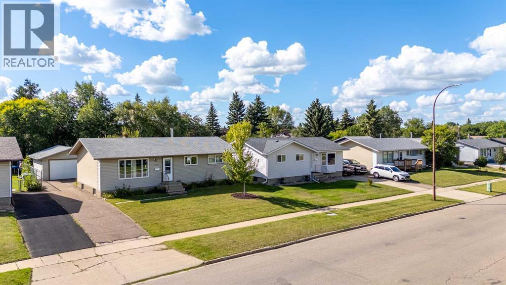 3408 52 Avenue Property Photo 39