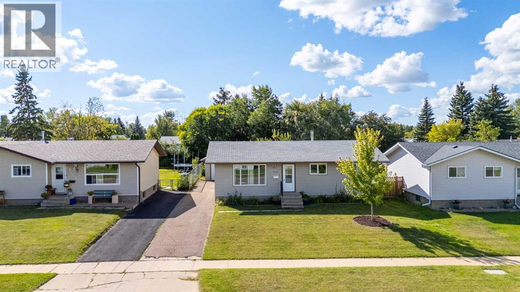 3408 52 Avenue Property Photo 40