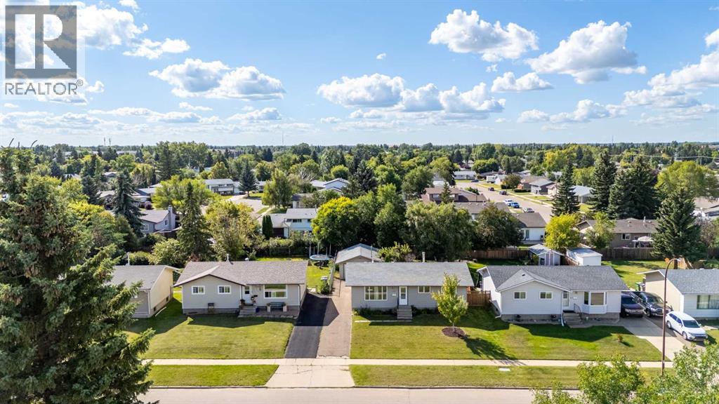 3408 52 Avenue Property Photo 42