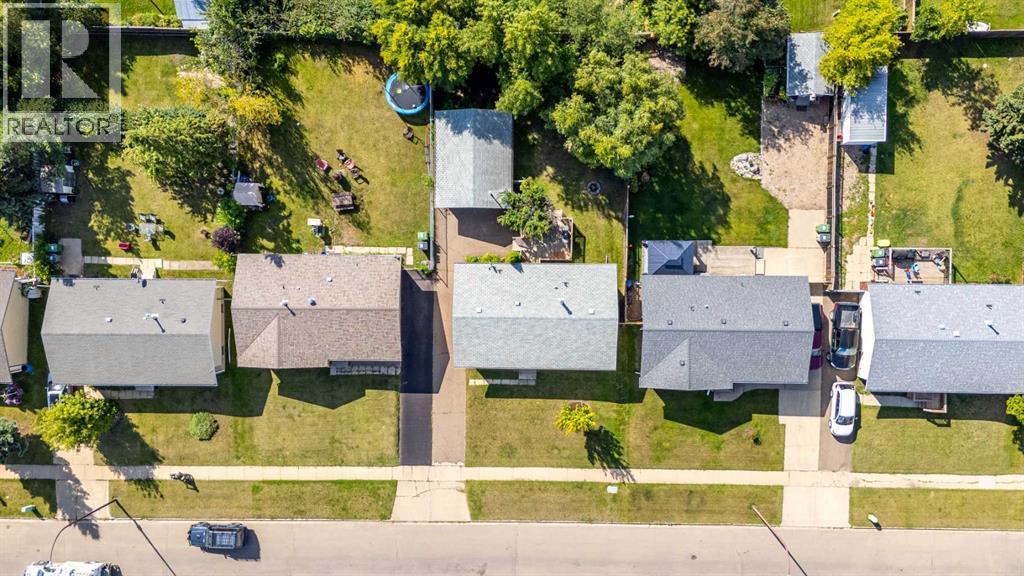 3408 52 Avenue Property Photo 44