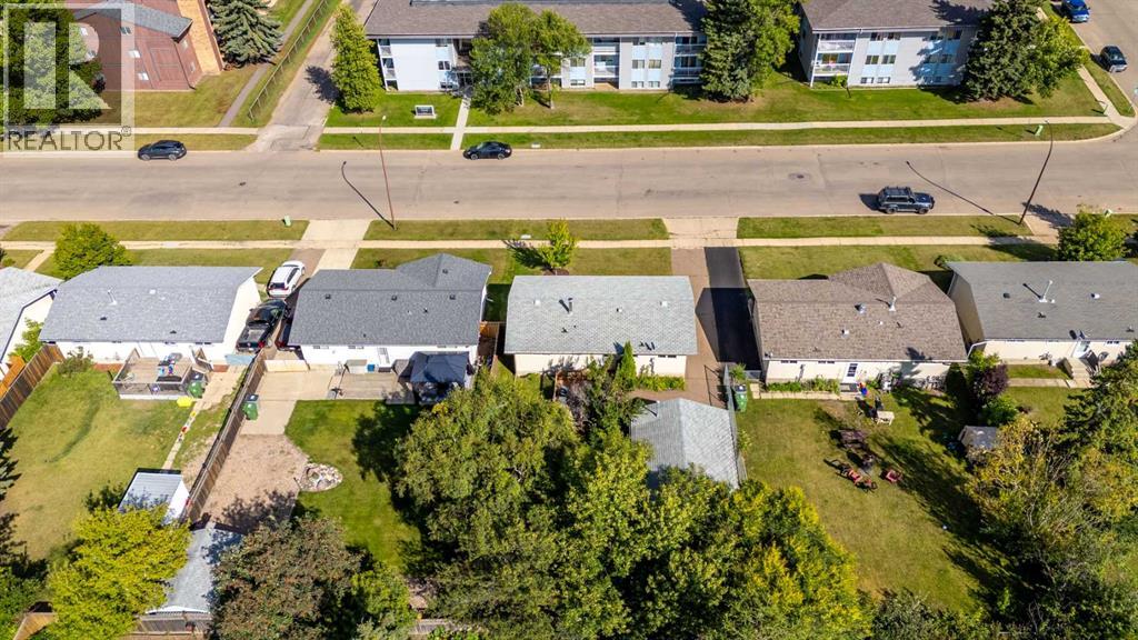 3408 52 Avenue Property Photo 47
