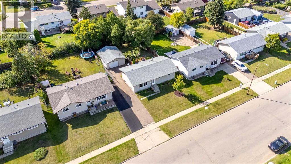 3408 52 Avenue Property Photo 49