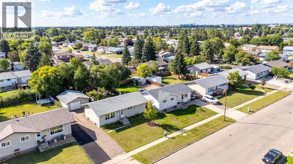 3408 52 Avenue Property Photo 50