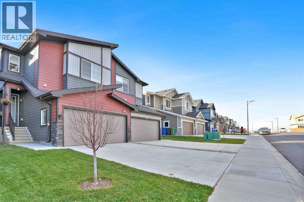 268 Waterford Way Property Photo 1