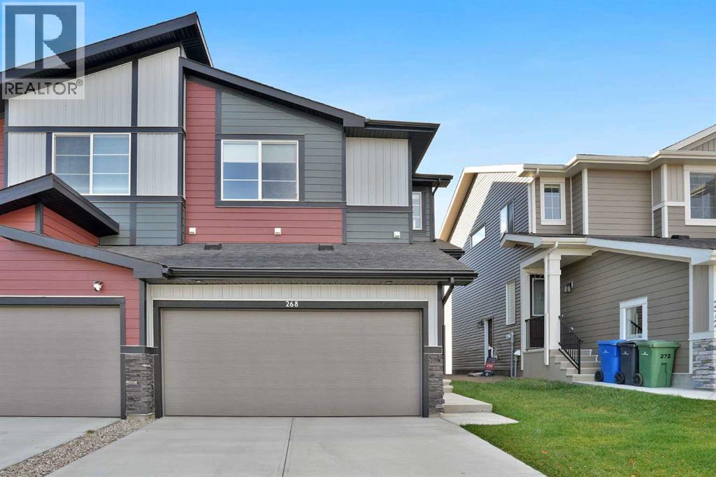 268 Waterford Way Property Photo 2