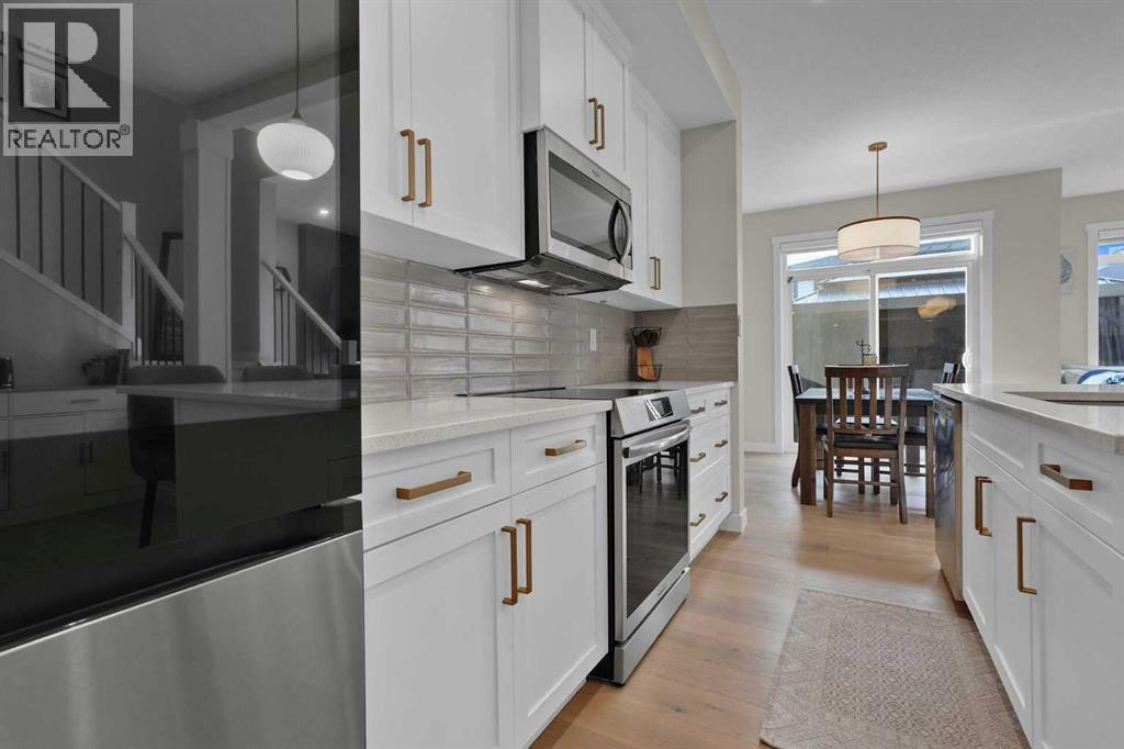 268 Waterford Way Property Photo 5