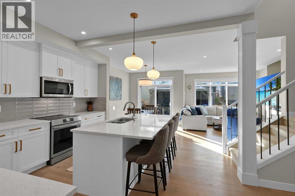 268 Waterford Way Property Photo 6