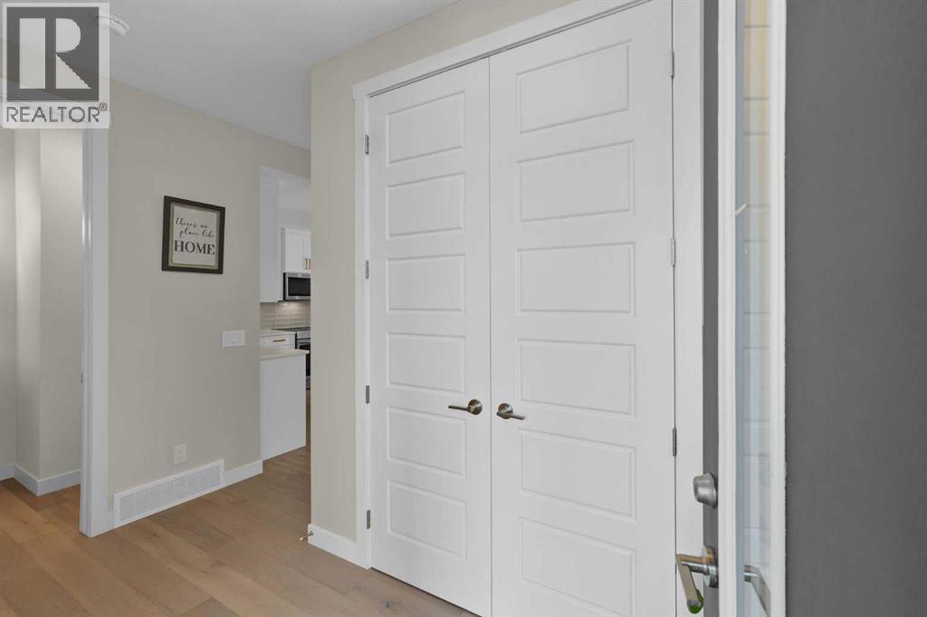 268 Waterford Way Property Photo 11
