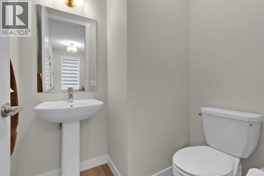 268 Waterford Way Property Photo 12