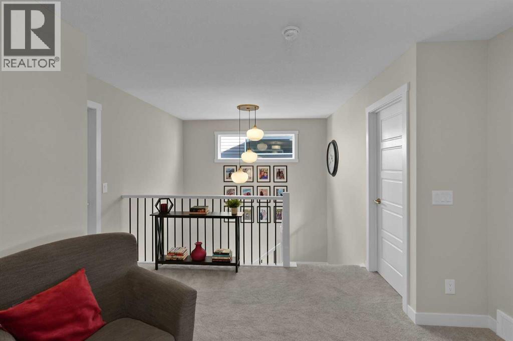 268 Waterford Way Property Photo 14