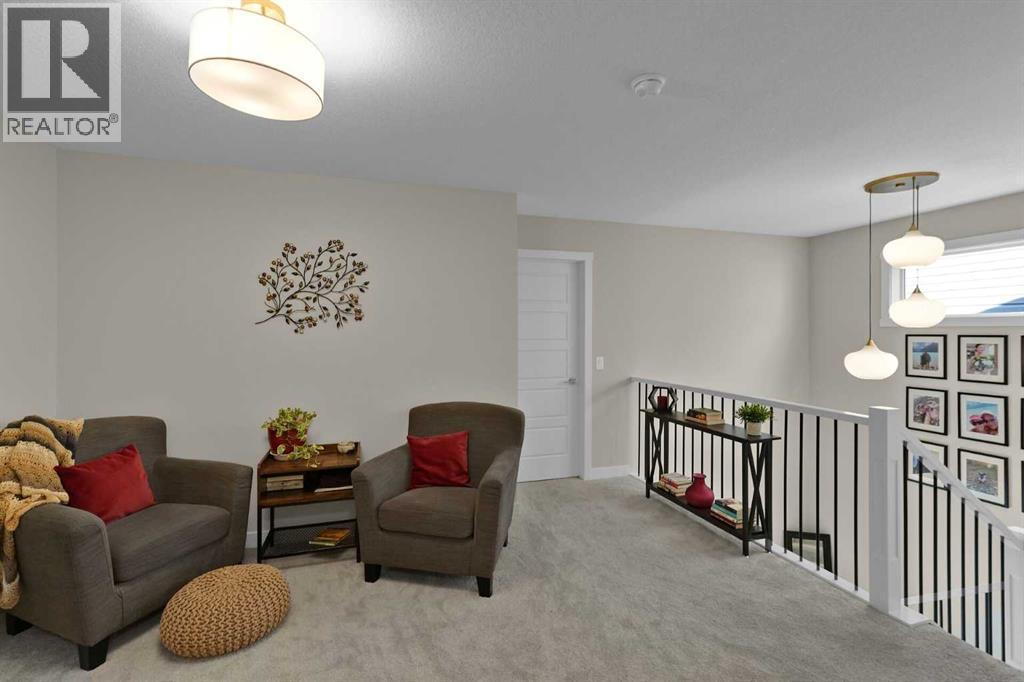 268 Waterford Way Property Photo 15