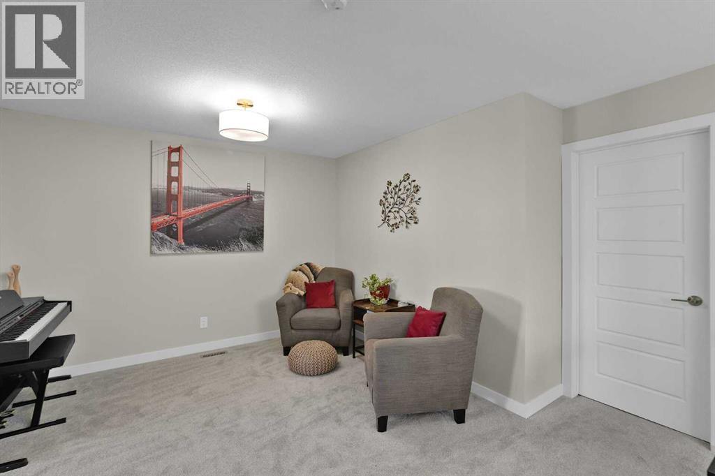 268 Waterford Way Property Photo 16