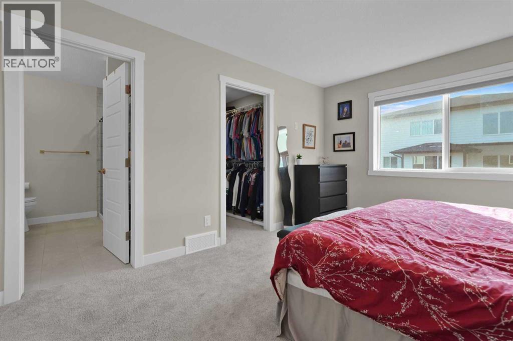 268 Waterford Way Property Photo 19
