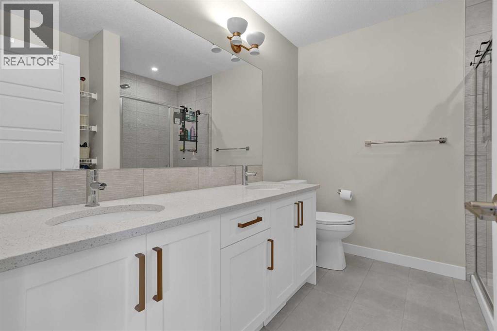 268 Waterford Way Property Photo 20