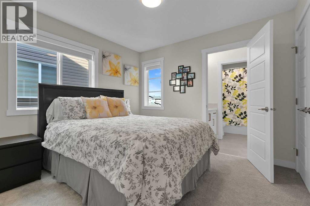 268 Waterford Way Property Photo 22