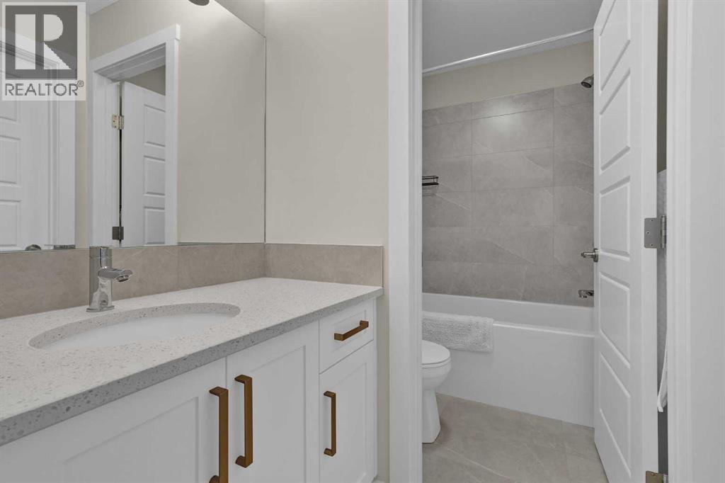 268 Waterford Way Property Photo 23