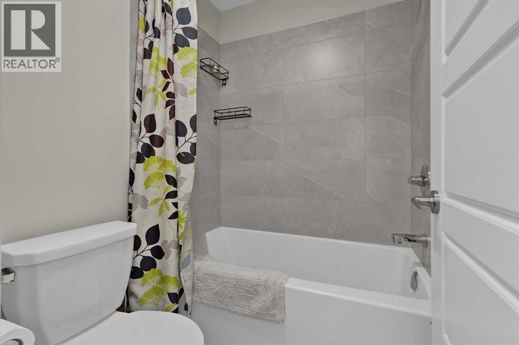 268 Waterford Way Property Photo 24