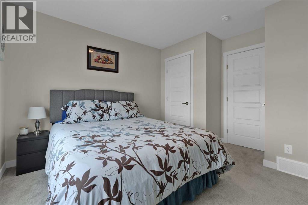 268 Waterford Way Property Photo 26