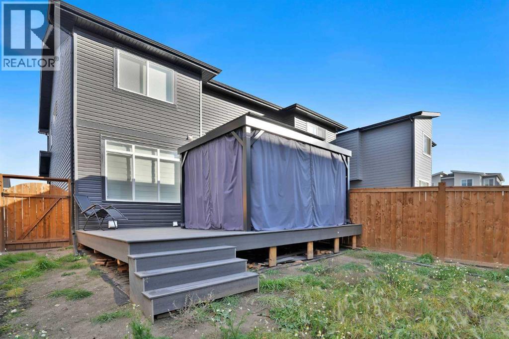 268 Waterford Way Property Photo 28