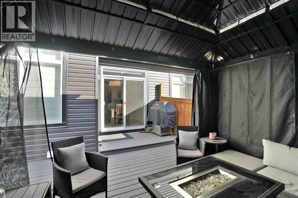 268 Waterford Way Property Photo 30