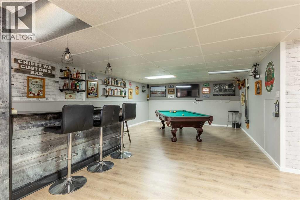 130 Chippewa Crescent W Property Photo 20