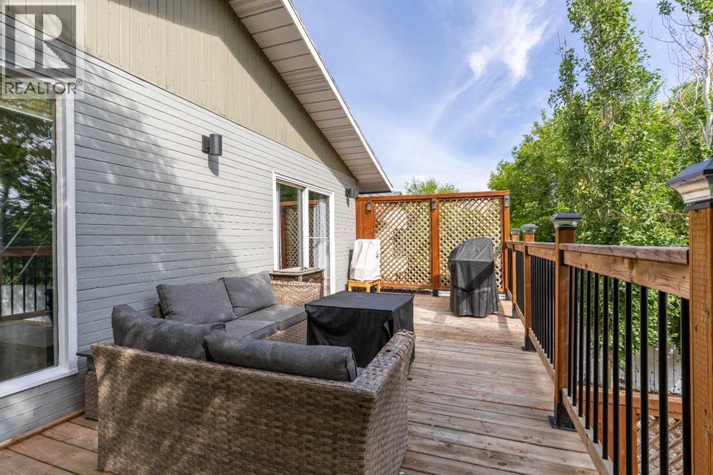 130 Chippewa Crescent W Property Photo 30