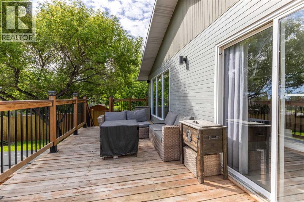 130 Chippewa Crescent W Property Photo 31