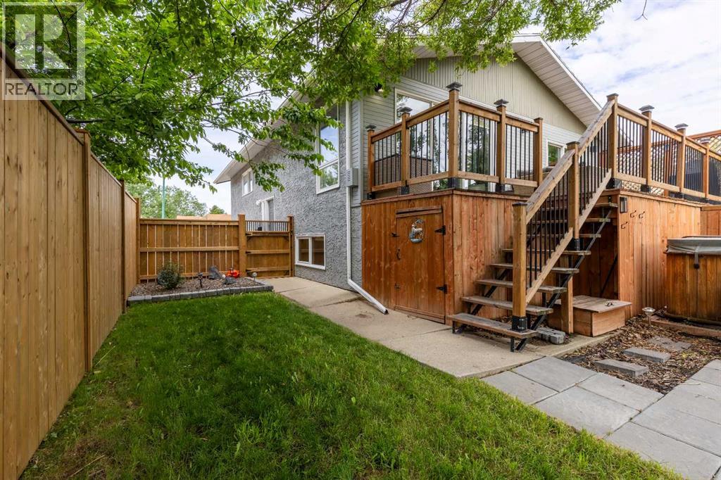 130 Chippewa Crescent W Property Photo 34