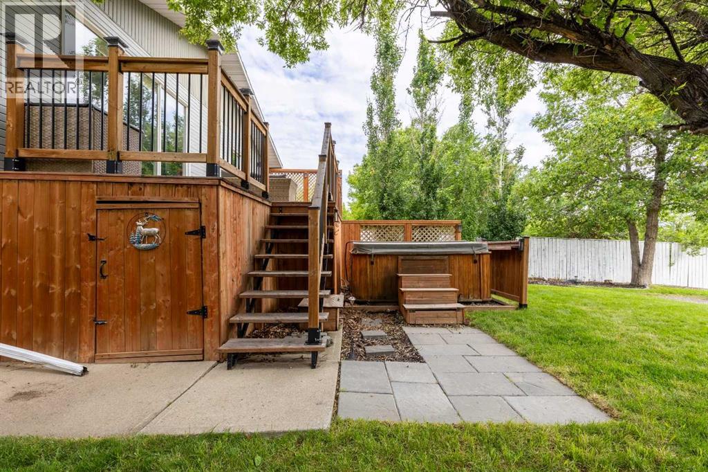 130 Chippewa Crescent W Property Photo 35