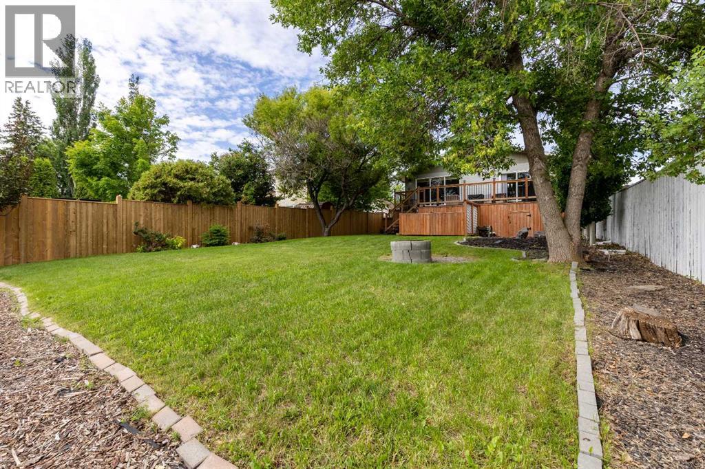 130 Chippewa Crescent W Property Photo 38