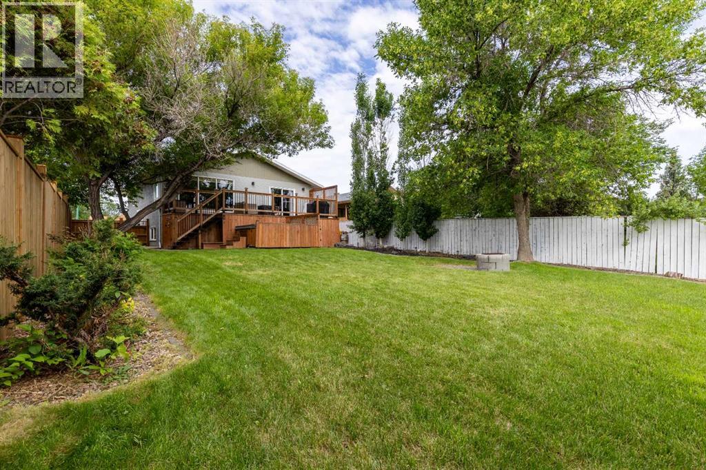 130 Chippewa Crescent W Property Photo 40