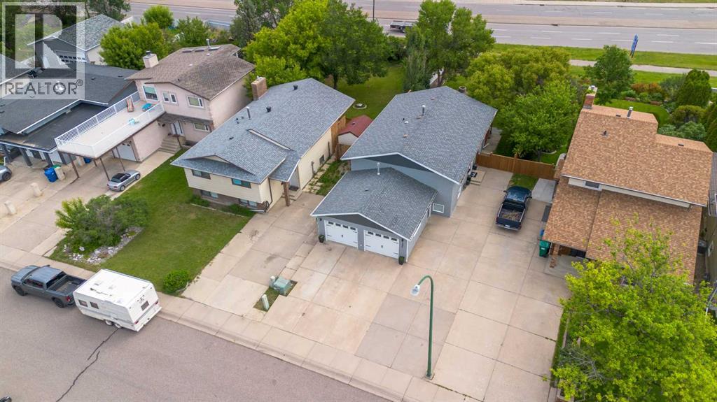 130 Chippewa Crescent W Property Photo 41