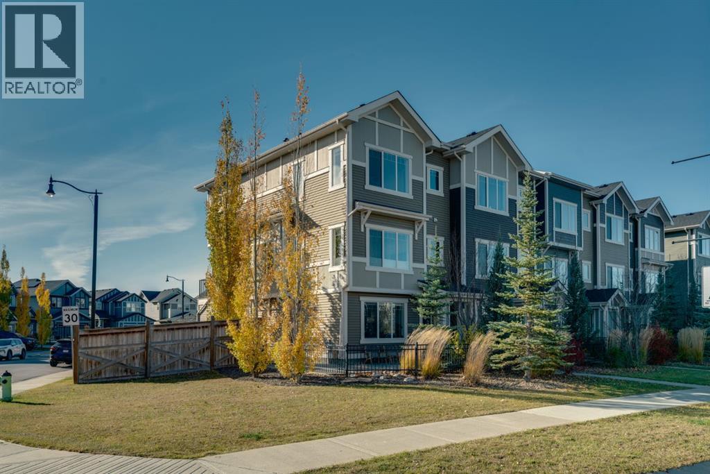 133 Sundown Road Property Photo 1