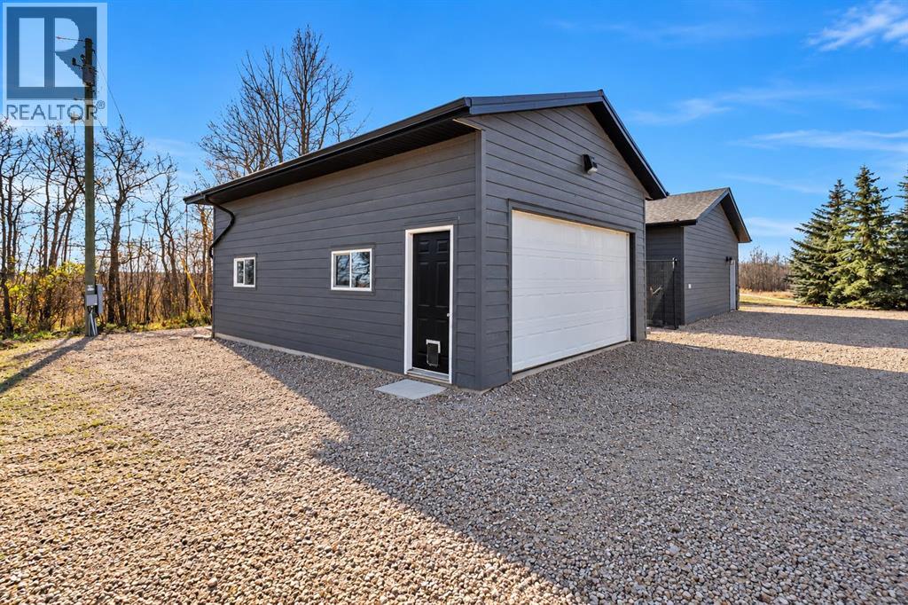 38242 Rr 195 Property Photo 5
