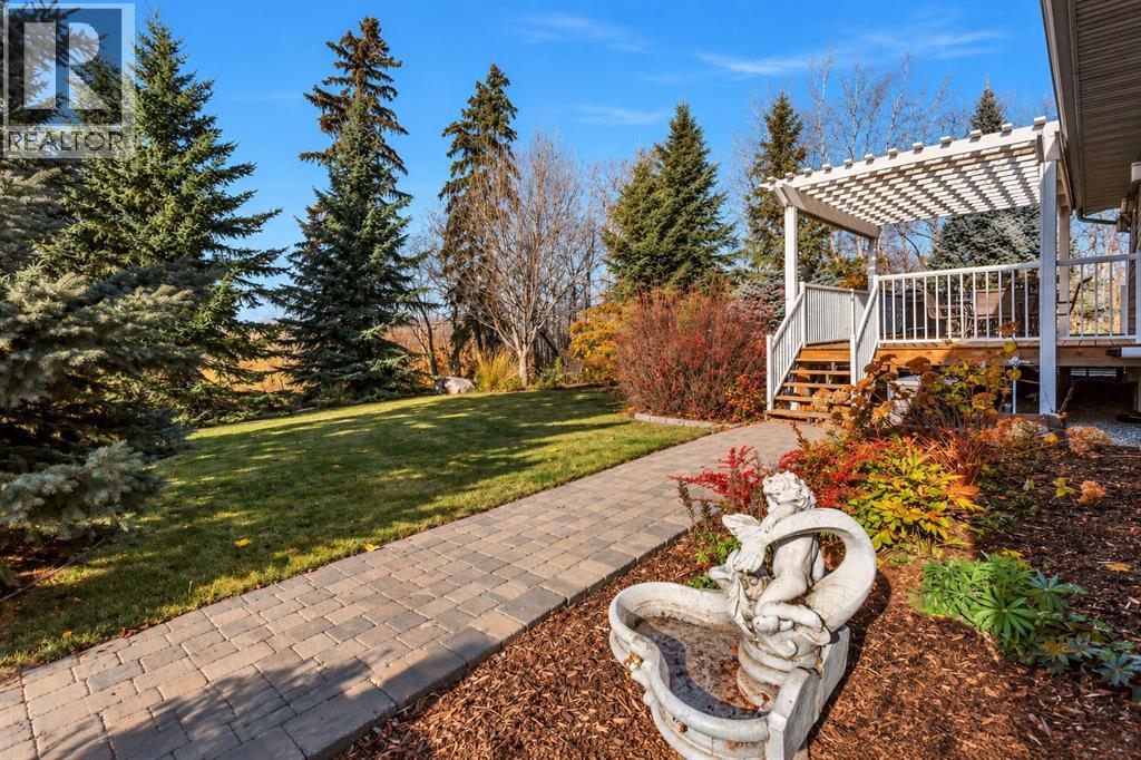 38242 Rr 195 Property Photo 6