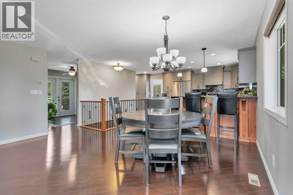 38242 Rr 195 Property Photo 17