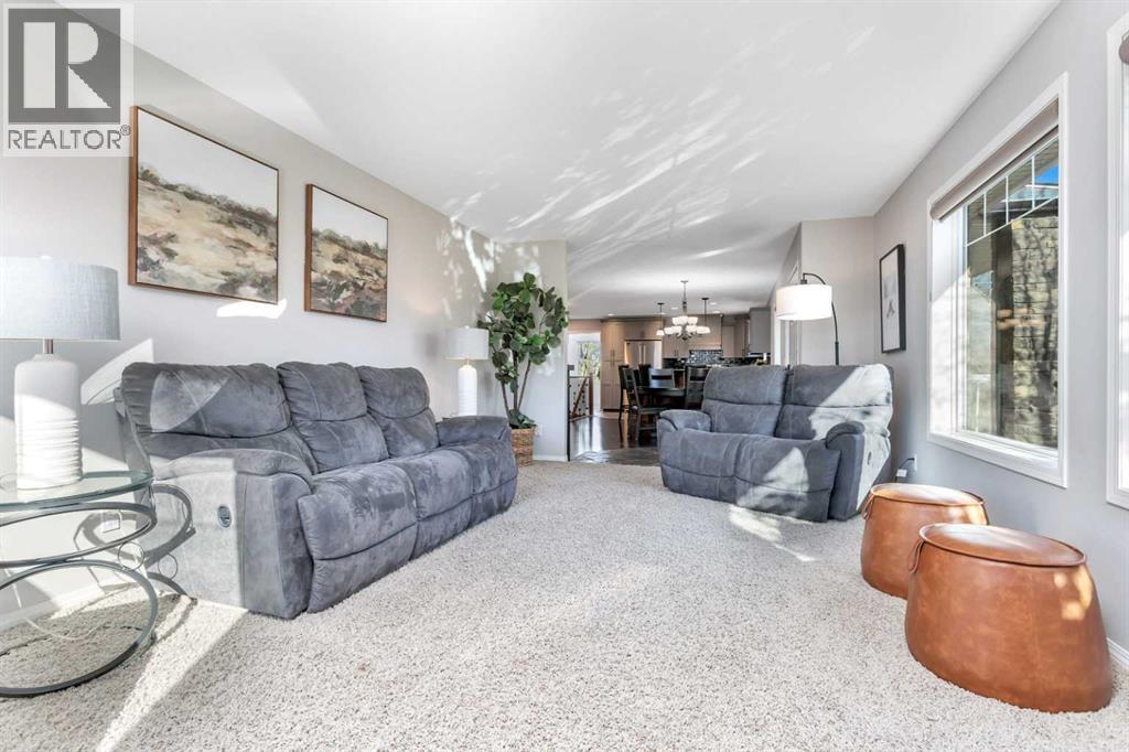 38242 Rr 195 Property Photo 20