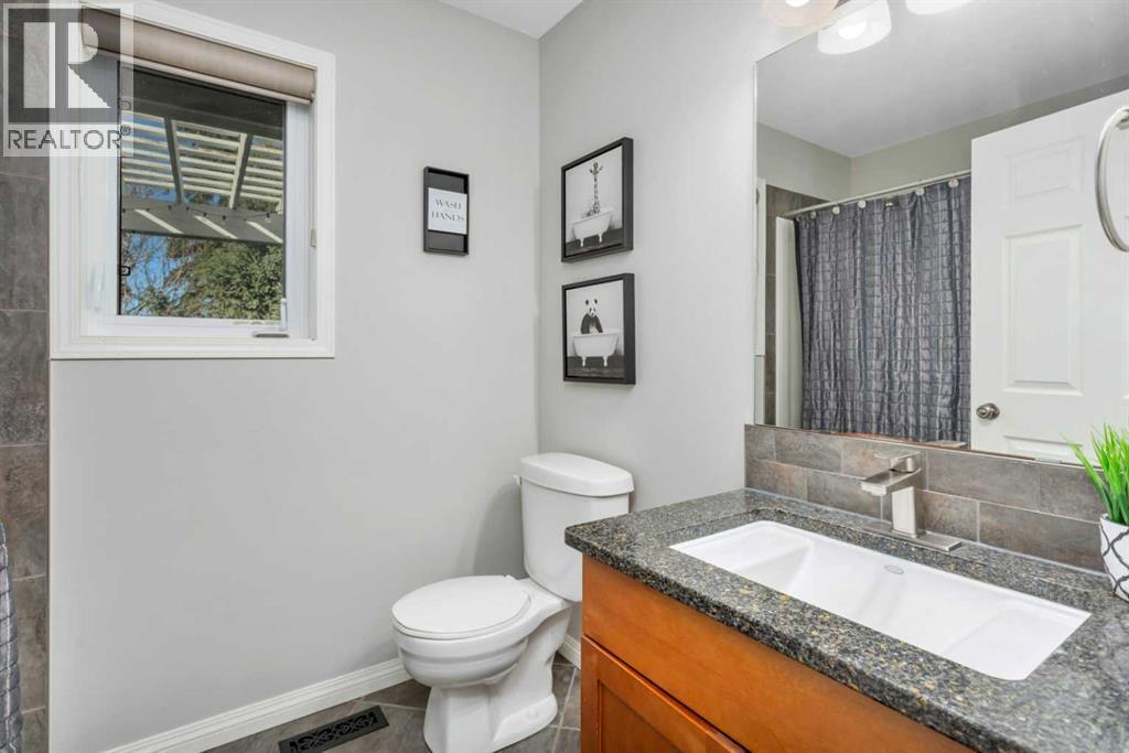 38242 Rr 195 Property Photo 22